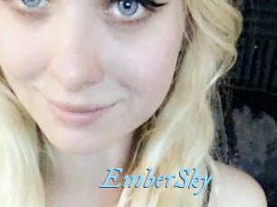EmberSky