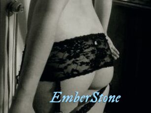 EmberStone