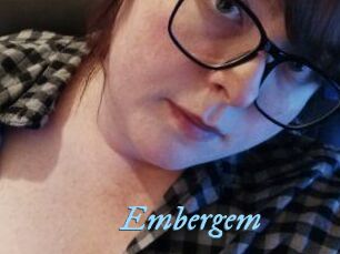Embergem