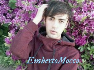 EmbertoMocco