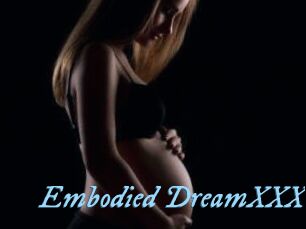 Embodied_DreamXXX