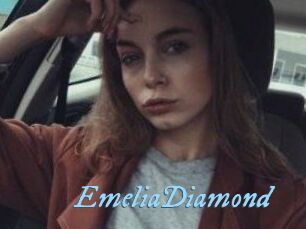 Emelia_Diamond