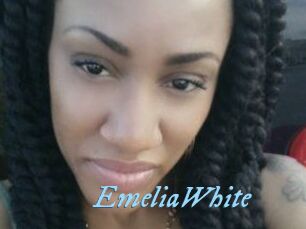 Emelia_White