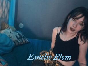 Emelie_Blom