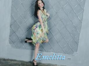 Emelitta