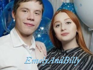 EmelyAndBilly