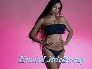 EmelyLittleBunny