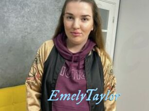 EmelyTaylor