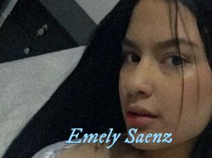 Emely_Saenz
