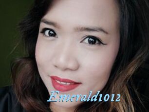 Emerald1012