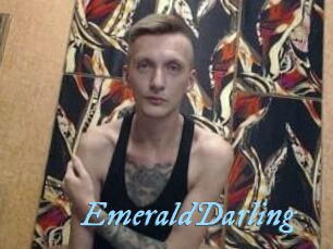 EmeraldDarling