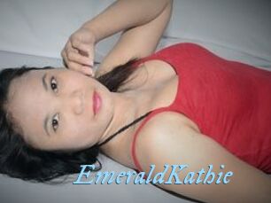 EmeraldKathie