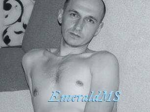 EmeraldMS