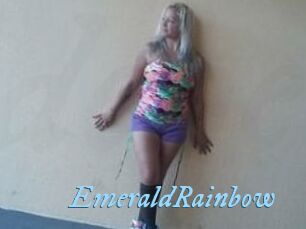EmeraldRainbow