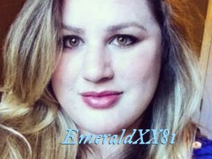 EmeraldXX81