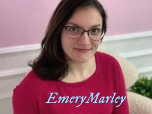 EmeryMarley