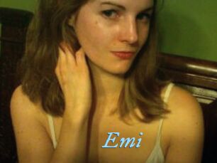 Emi