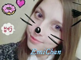 Emi_Chan