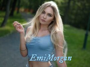 EmiMorgan