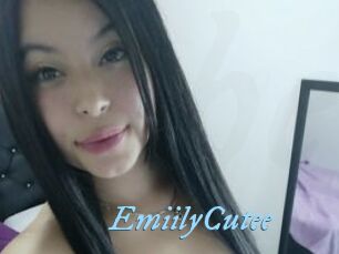 EmiilyCutee