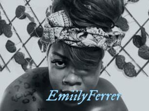 EmiilyFerrer