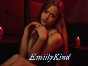 EmiilyKind