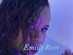 Emiily_Rosee
