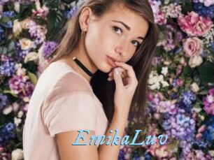 EmikaLuv