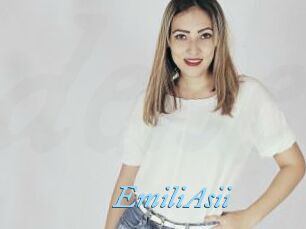 EmiliAsii