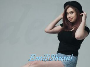EmiliShumi