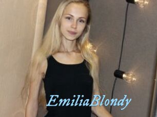 EmiliaBlondy