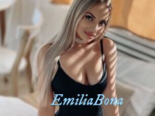EmiliaBona