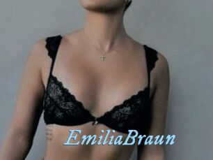 EmiliaBraun