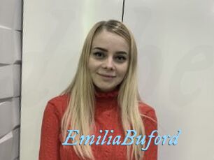 EmiliaBuford