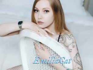 EmiliaCat