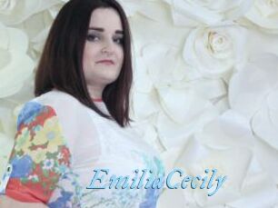 EmiliaCecily