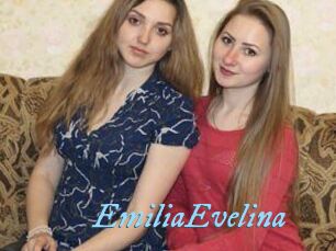 EmiliaEvelina