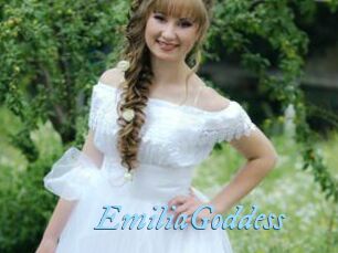 EmiliaGoddess