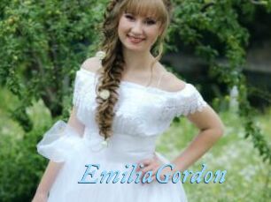 EmiliaGordon