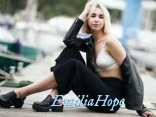 EmiliaHope