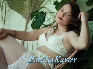 EmiliaKarter