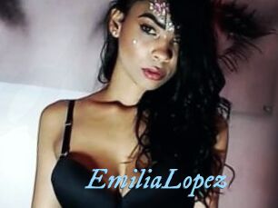 EmiliaLopez
