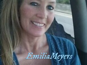 Emilia_Meyers