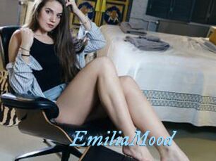 EmiliaMood