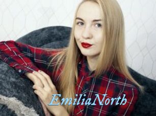 EmiliaNorth