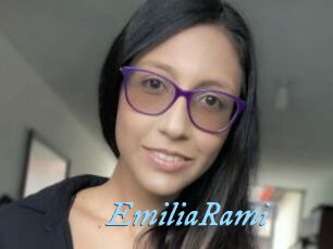 EmiliaRami