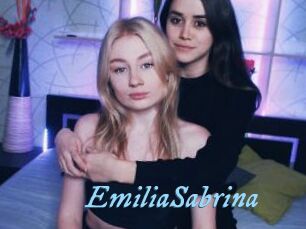 EmiliaSabrina