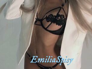EmiliaSpisy