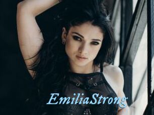 EmiliaStrong