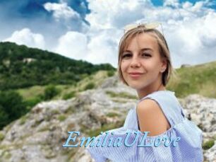 EmiliaULove